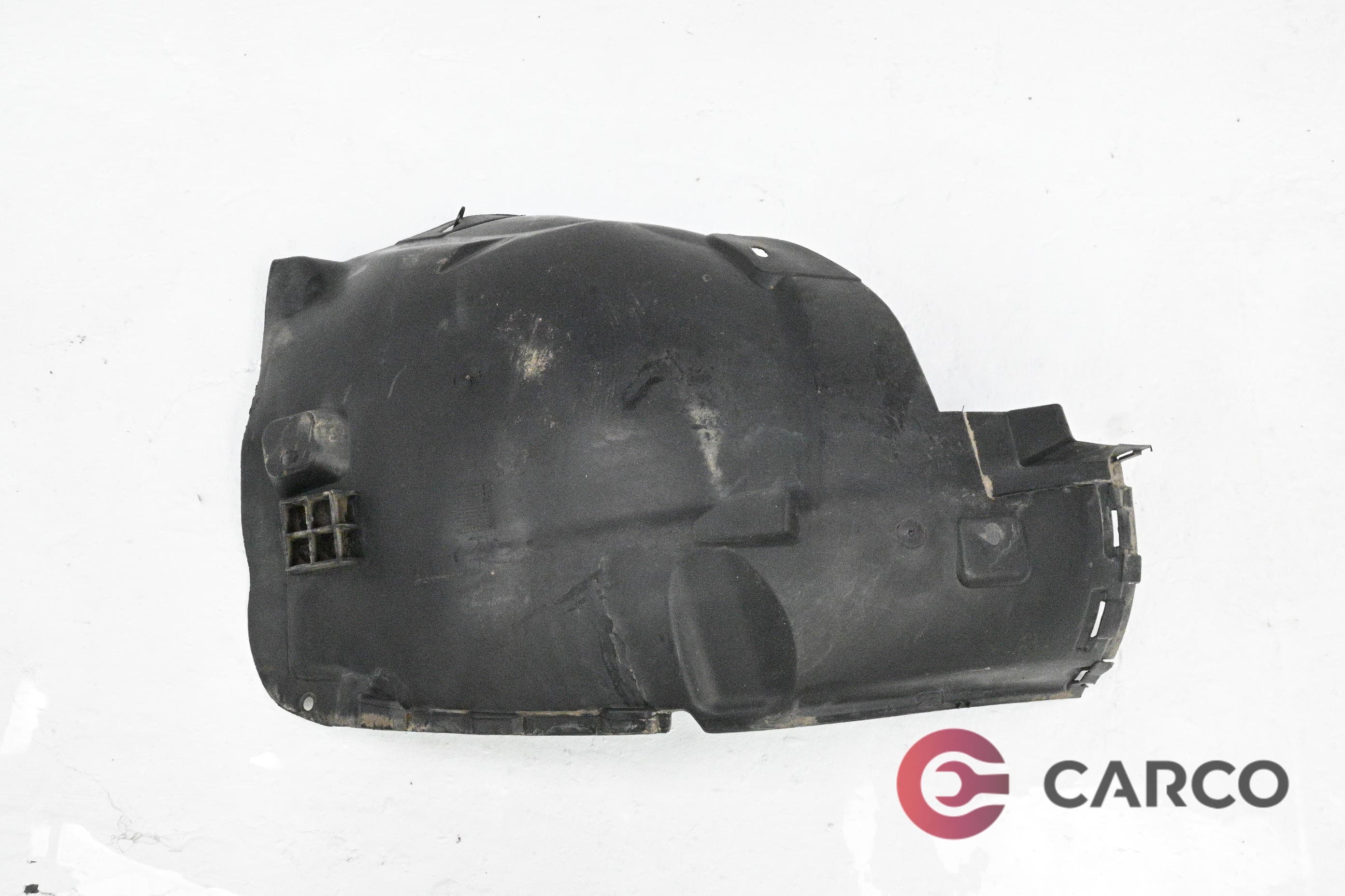 Подкалник преден десен задна част 13125605 за OPEL ASTRA H Sport Hatch (L08) 1.9 CDTi (2005)