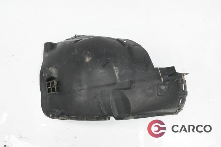 Подкалник преден десен задна част 13125605 за OPEL ASTRA H Sport Hatch (L08) 1.9 CDTi (2005)