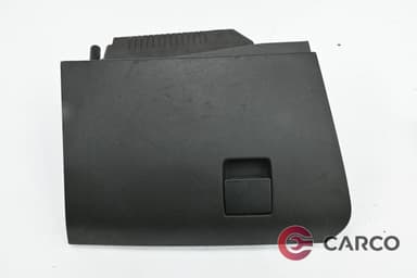 Жабка за OPEL ASTRA H Sport Hatch (L08) 1.9 CDTi (2005)