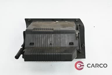 Жабка за OPEL ASTRA H Sport Hatch (L08) 1.9 CDTi (2005)