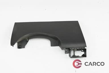 Лайсна под волан за OPEL ASTRA H Sport Hatch (L08) 1.9 CDTi (2005)