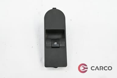 Панел копче ел стъкло за OPEL ASTRA H Sport Hatch (L08) 1.9 CDTi (2005)