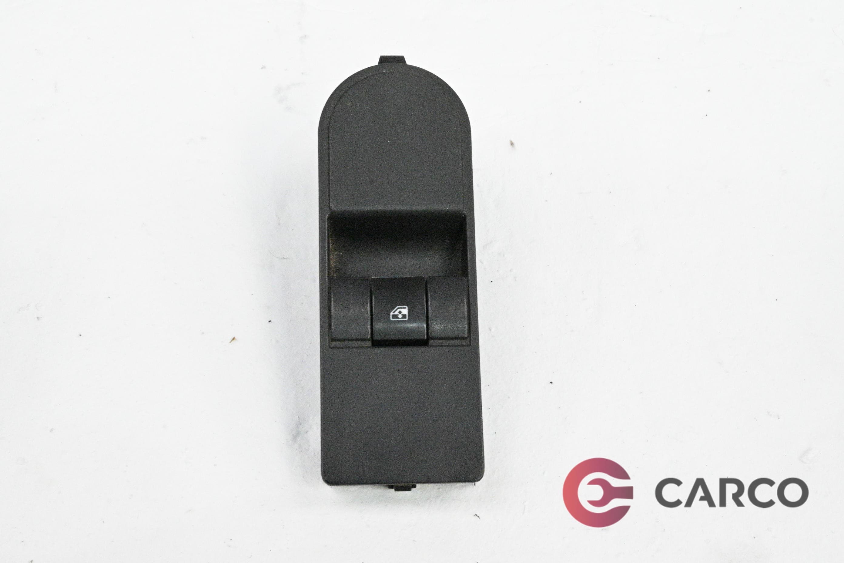 Панел копче ел стъкло за OPEL ASTRA H Sport Hatch (L08) 1.9 CDTi (2005)
