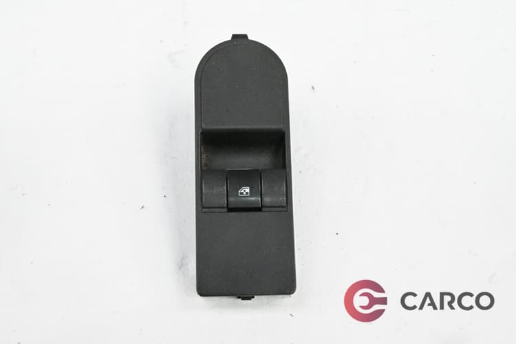 Панел копче ел стъкло за OPEL ASTRA H Sport Hatch (L08) 1.9 CDTi (2005)