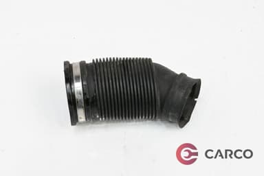 Въздуховод 55355563 за OPEL ASTRA H Sport Hatch (L08) 1.9 CDTi (2005)