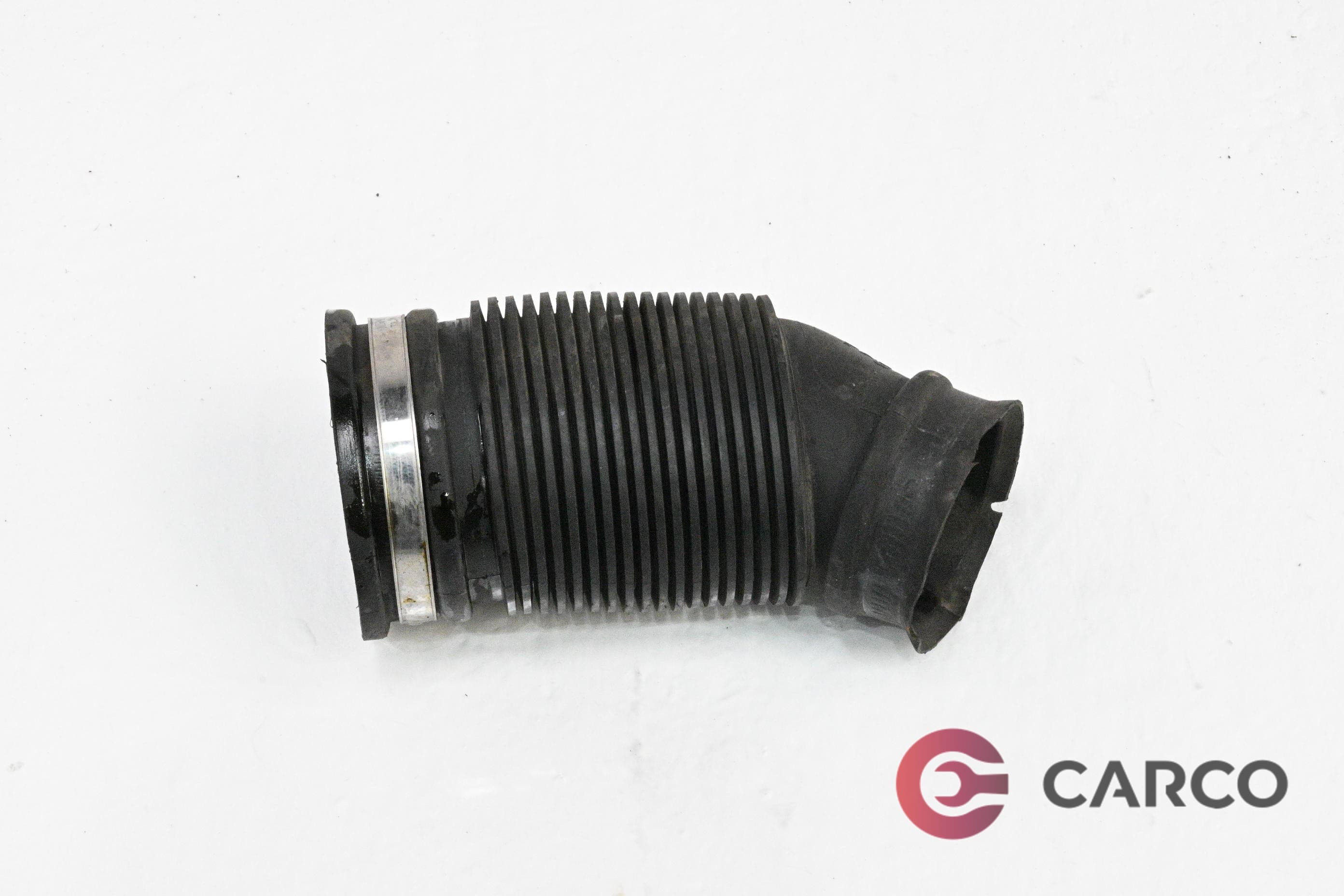 Въздуховод 55355563 за OPEL ASTRA H Sport Hatch (L08) 1.9 CDTi (2005)