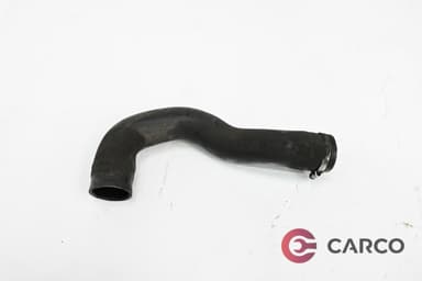 Маркуч интеркулер за OPEL ASTRA H Sport Hatch (L08) 1.9 CDTi (2005)