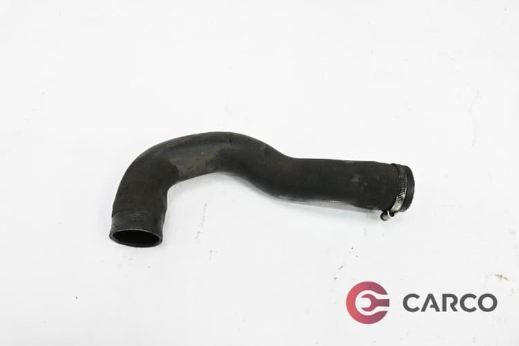 Маркуч интеркулер за OPEL ASTRA H Sport Hatch (L08) 1.9 CDTi (2005)