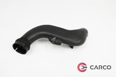Въздуховод 55352732 за OPEL ASTRA H Sport Hatch (L08) 1.9 CDTi (2005)