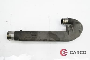Всмукателна тръба за OPEL ASTRA H Sport Hatch (L08) 1.9 CDTi (2005)