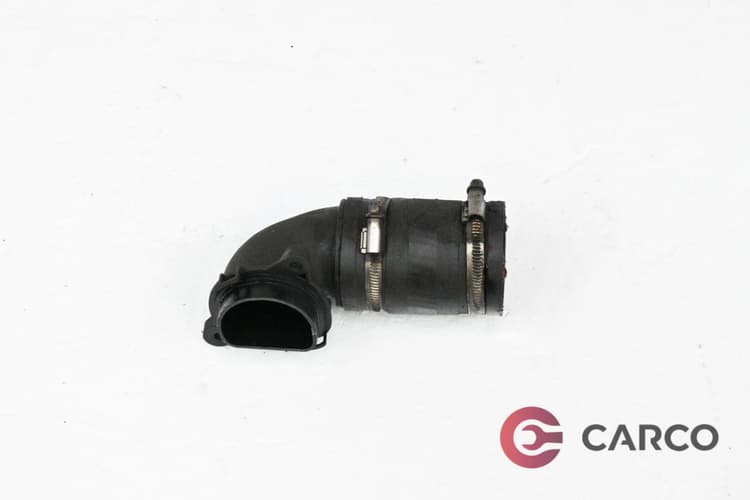 Маркуч интеркулер 55353824 за OPEL ASTRA H Sport Hatch (L08) 1.9 CDTi (2005)