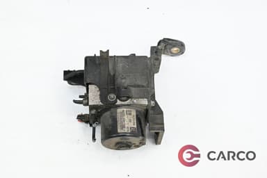 ABS 13213610 за OPEL ASTRA H Sport Hatch (L08) 1.9 CDTi (2005)
