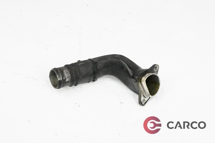 Водна тръба за OPEL ASTRA H Sport Hatch (L08) 1.9 CDTi (2005)
