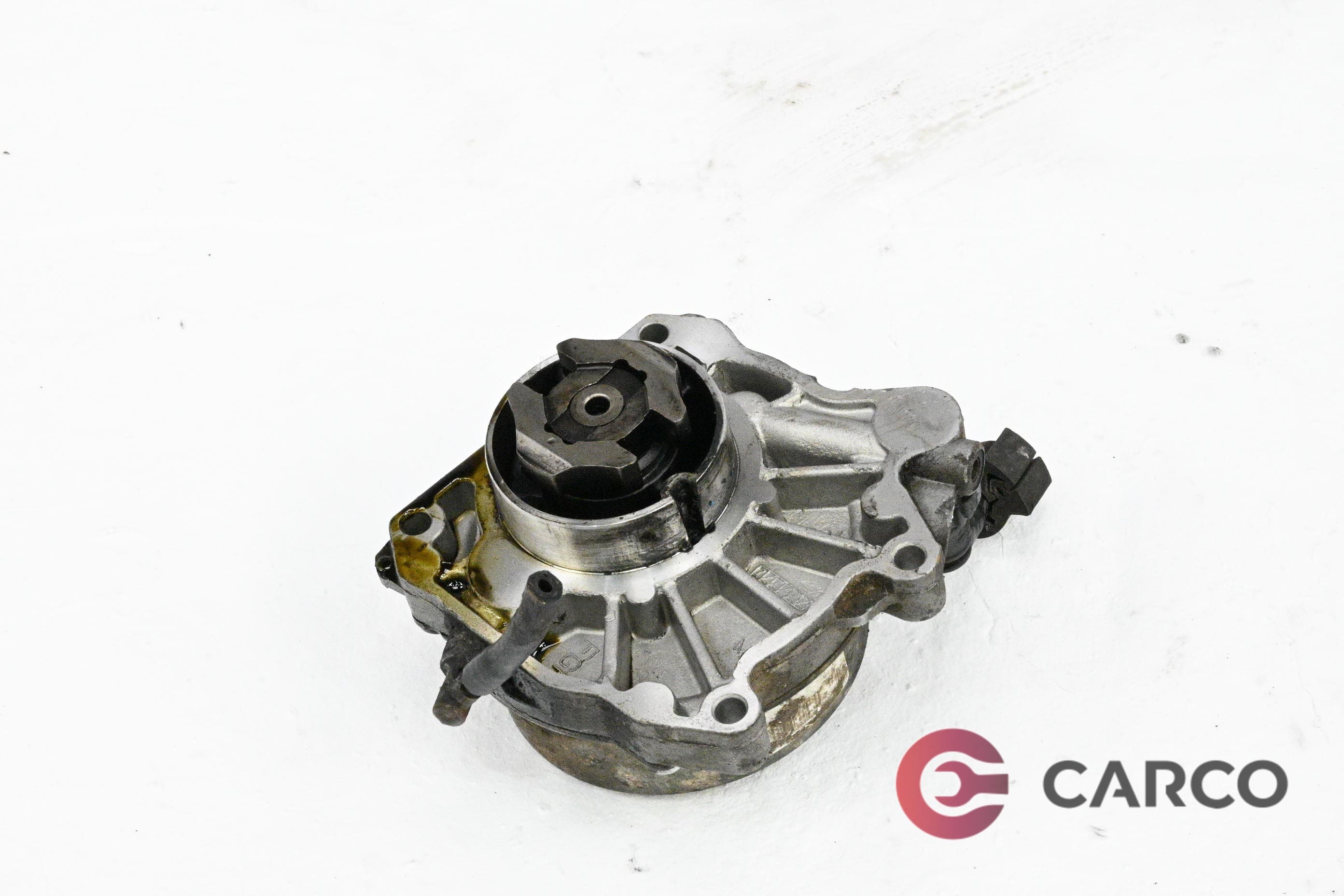 Вакуум помпа за OPEL ASTRA H Sport Hatch (L08) 1.9 CDTi (2005)