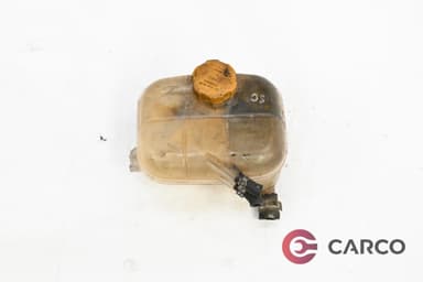 Казанче антифриз за OPEL ASTRA H Sport Hatch (L08) 1.9 CDTi (2005)