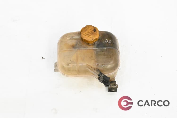 Казанче антифриз за OPEL ASTRA H Sport Hatch (L08) 1.9 CDTi (2005)