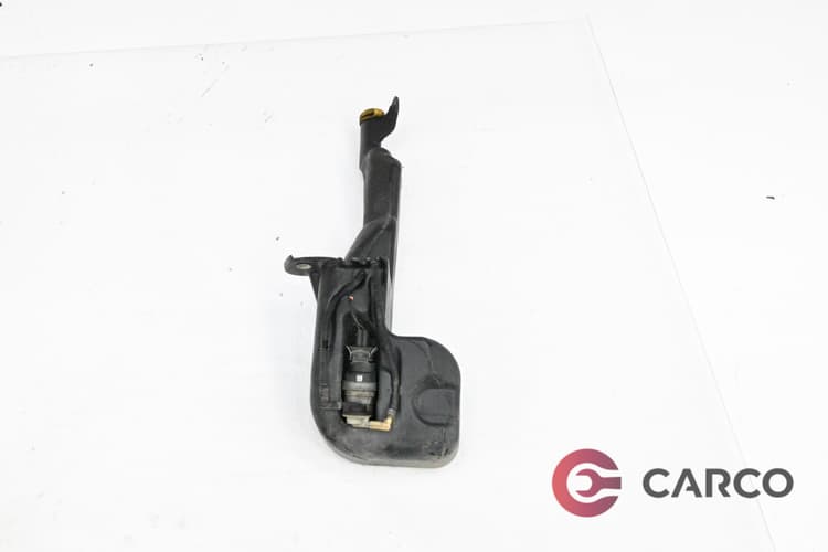 Казанче чистачки за OPEL ASTRA H Sport Hatch (L08) 1.9 CDTi (2005)