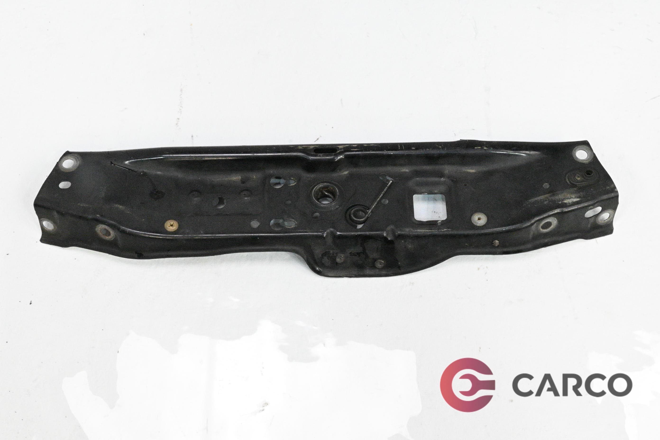 Греда над радиатор за OPEL ASTRA H Sport Hatch (L08) 1.9 CDTi (2005)