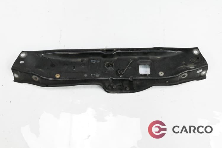 Греда над радиатор за OPEL ASTRA H Sport Hatch (L08) 1.9 CDTi (2005)