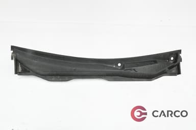 Лайсна под чистачки за OPEL ASTRA H Sport Hatch (L08) 1.9 CDTi (2005)