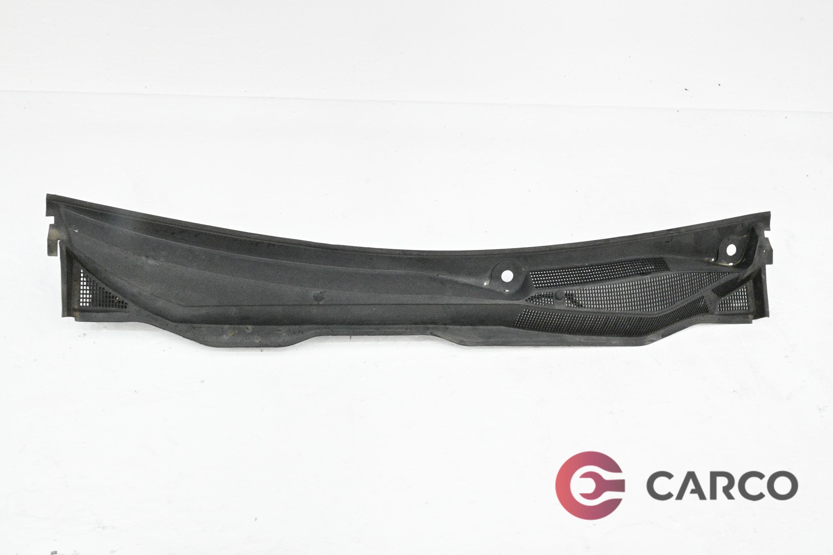 Лайсна под чистачки за OPEL ASTRA H Sport Hatch (L08) 1.9 CDTi (2005)