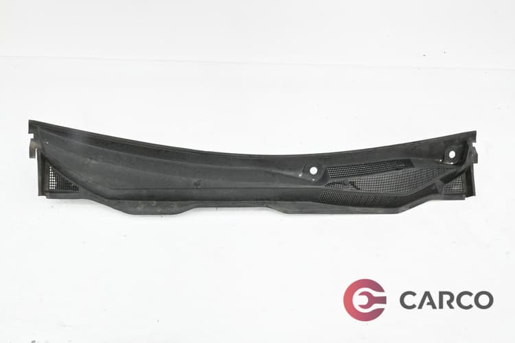 Лайсна под чистачки за OPEL ASTRA H Sport Hatch (L08) 1.9 CDTi (2005)