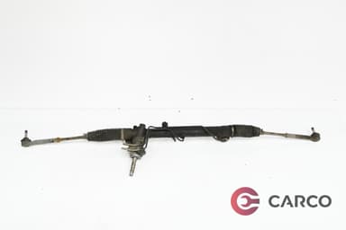 Кормилна рейка за OPEL ASTRA H Sport Hatch (L08) 1.9 CDTi (2005)