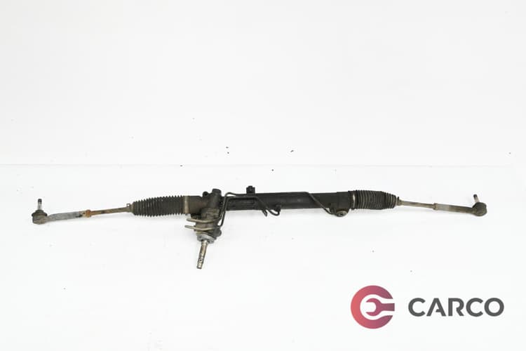Кормилна рейка за OPEL ASTRA H Sport Hatch (L08) 1.9 CDTi (2005)