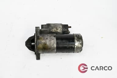 Стартер за OPEL ASTRA H Sport Hatch (L08) 1.9 CDTi (2005)
