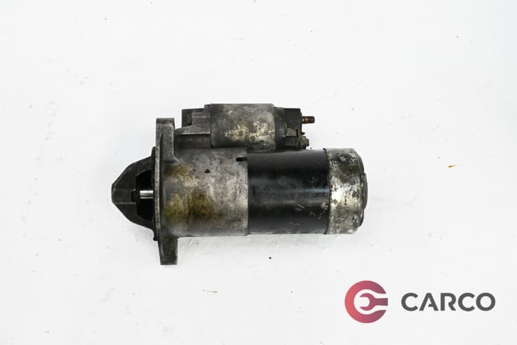 Стартер за OPEL ASTRA H Sport Hatch (L08) 1.9 CDTi (2005)