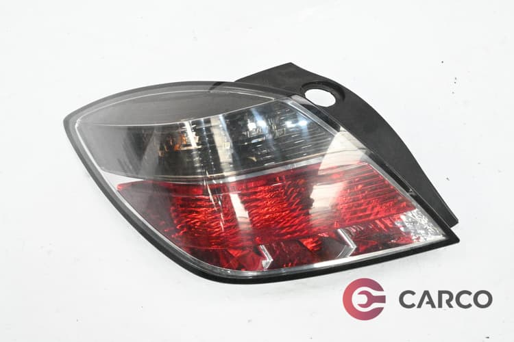 Стоп ляв за OPEL ASTRA H Sport Hatch (L08) 1.9 CDTi (2005)