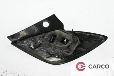 Стоп ляв за OPEL ASTRA H Sport Hatch (L08) 1.9 CDTi (2005)