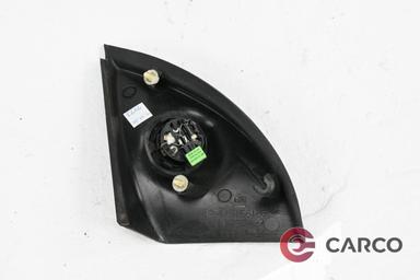 Пищялка с капаче дясна за OPEL ASTRA H Sport Hatch (L08) 1.9 CDTi (2005)