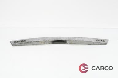 Лайсна над регистрационен номер за OPEL ASTRA H Sport Hatch (L08) 1.9 CDTi (2005)