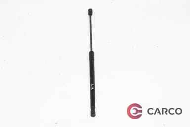Амортисьор заден капак за OPEL ASTRA H Sport Hatch (L08) 1.9 CDTi (2005)