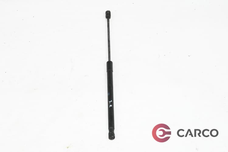 Амортисьор заден капак за OPEL ASTRA H Sport Hatch (L08) 1.9 CDTi (2005)