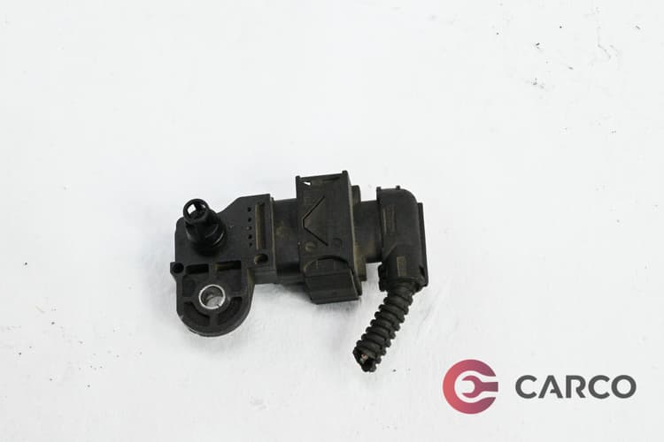 MAP сензор 0281002437 за OPEL ASTRA H Sport Hatch (L08) 1.9 CDTi (2005)