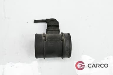 Дебитомер 55350048 за OPEL ASTRA H Sport Hatch (L08) 1.9 CDTi (2005)