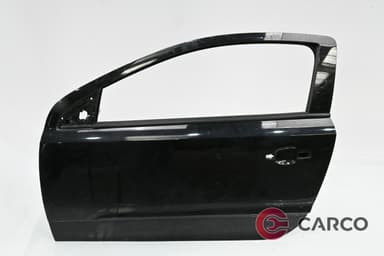 Врата лява за OPEL ASTRA H Sport Hatch (L08) 1.9 CDTi (2005)