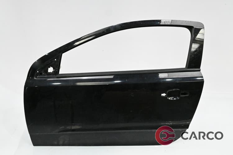 Врата лява за OPEL ASTRA H Sport Hatch (L08) 1.9 CDTi (2005)