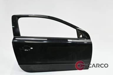 Врата дясна за OPEL ASTRA H Sport Hatch (L08) 1.9 CDTi (2005)