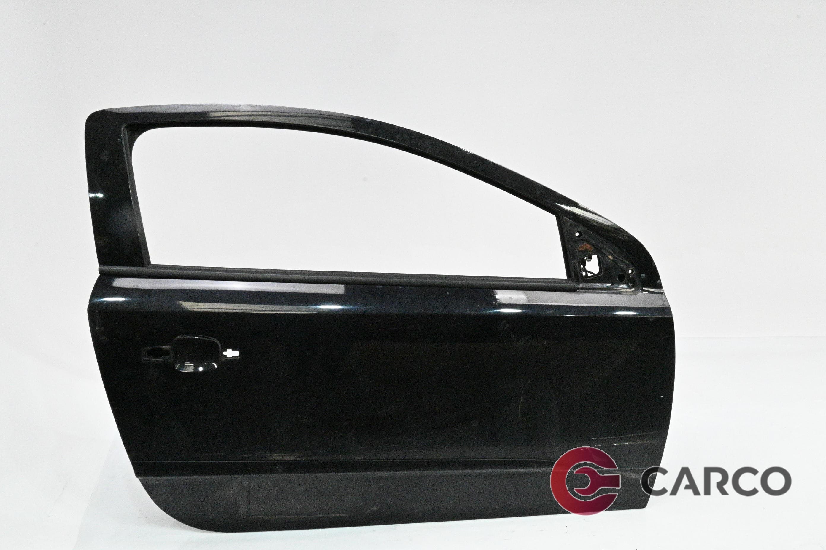 Врата дясна за OPEL ASTRA H Sport Hatch (L08) 1.9 CDTi (2005)