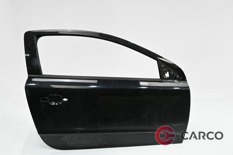 Врата дясна за OPEL ASTRA H Sport Hatch (L08) 1.9 CDTi (2005)