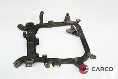 Преден мост за OPEL ASTRA H Sport Hatch (L08) 1.9 CDTi (2005)