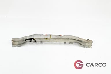Греда задна броня за OPEL ASTRA H Sport Hatch (L08) 1.9 CDTi (2005)