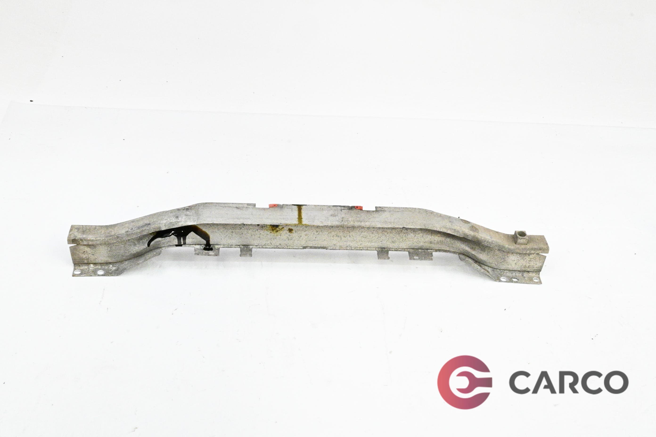 Греда задна броня за OPEL ASTRA H Sport Hatch (L08) 1.9 CDTi (2005)