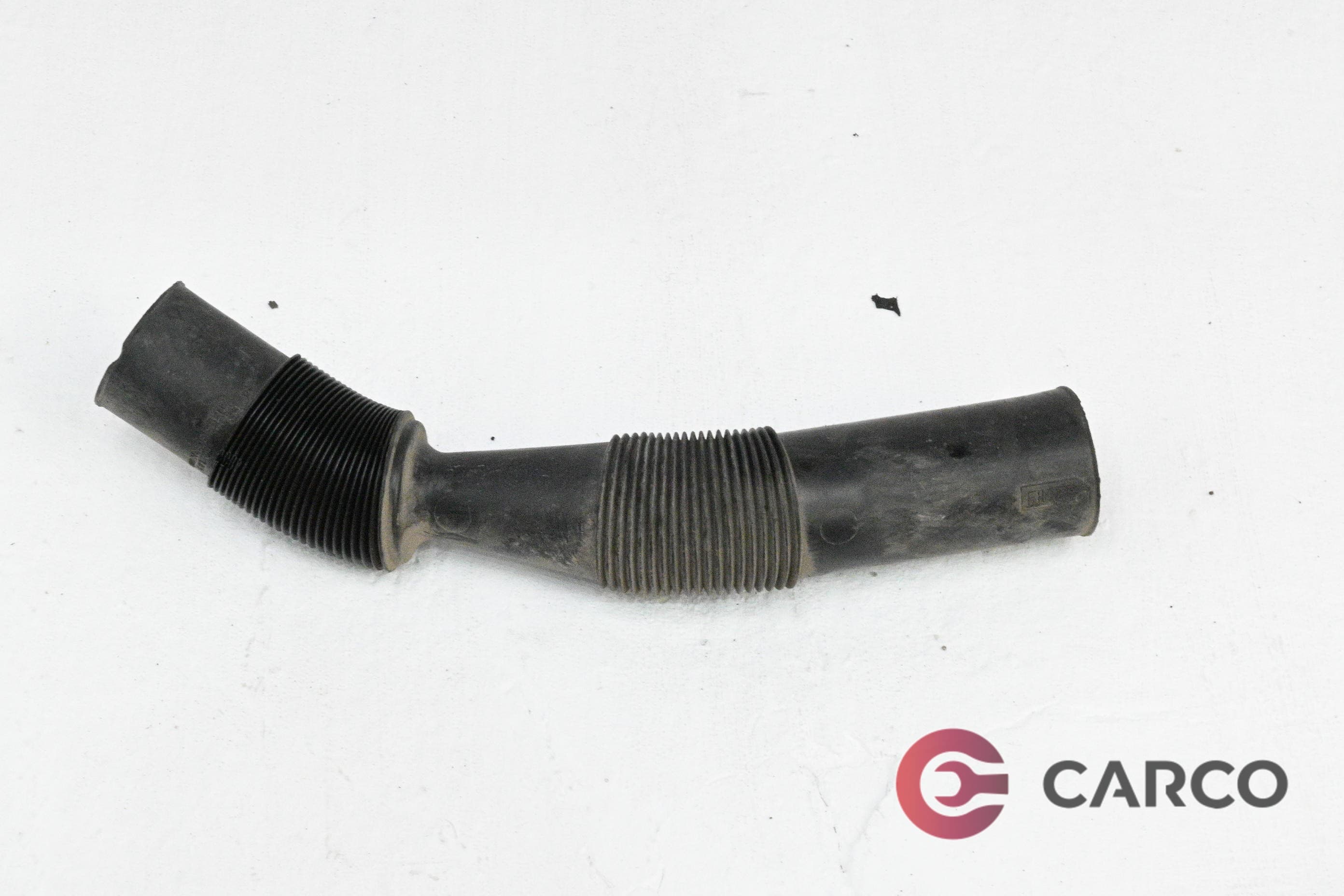 Въздуховод 6010940382 за MERCEDES-BENZ 190 седан (W201) D 2.0 (201.122) (1982 - 1993)