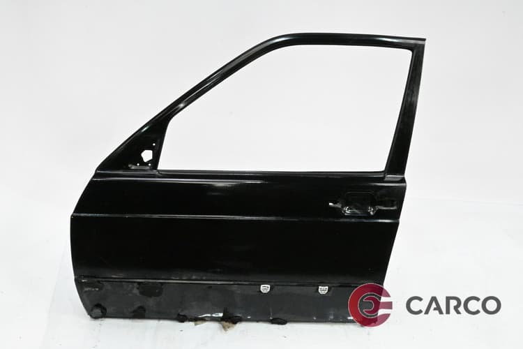 Врата предна лява за MERCEDES-BENZ 190 седан (W201) D 2.0 (201.122) (1982 - 1993)
