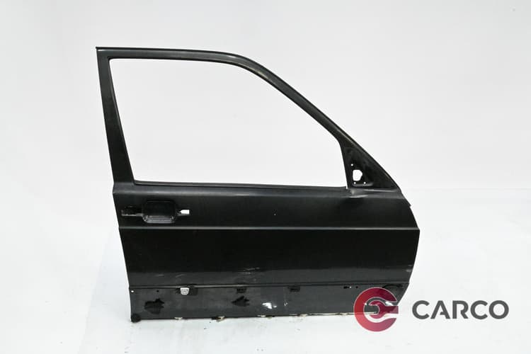 Врата предна дясна за MERCEDES-BENZ 190 седан (W201) D 2.0 (201.122) (1982 - 1993)