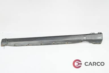 Праг десен за MERCEDES-BENZ 190 седан (W201) D 2.0 (201.122) (1982 - 1993)